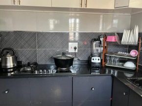 Destok Properties